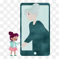 水彩 油漆 湿墨水-空若网 水彩 油漆 湿墨水-空若网