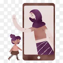 ˮ�� ���� ʪīˮ-������