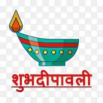 �����ŵƽ� ��־ ����-������