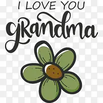 奶奶 祖母节 昆虫-空若网 奶奶 祖母节 昆虫-空若网