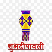 �����ŵƽ� ��־ ����-������