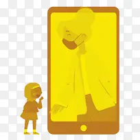 黄色 卡通 行为-空若网 黄色 卡通 行为-空若网