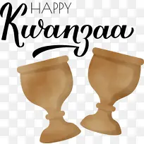 宽扎 非洲 水彩画-空若网 宽扎 非洲 水彩画-空若网