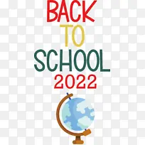 ��־ ���� ����-������