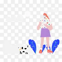 �޹� ���� ��è-������