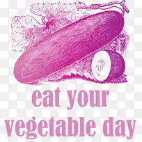 ���� �绰 �ձ�-������