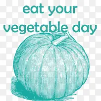 ���� �� ��ѧ-������