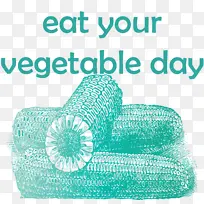 ���� �� ����-������