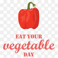 ���� �� ������-������