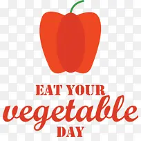 �߲� ���� ��ȻʳƷ-������