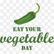 ��־ ��ɫ ����-������