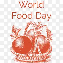 ������ʳ�� �߲� �ܲ�-������