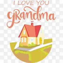 ���� ���̽� ��־-������