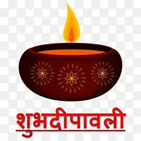 �ŵƽڿ��ֱ�־����-������