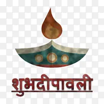 �ŵƽڿ��� ˮѼ ��-������