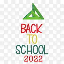 ����-������