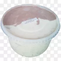 ѩ����ҽĪ���;��մ�-��һ-������