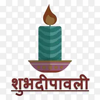 �ŵƽڿ��ֱ�־��-������