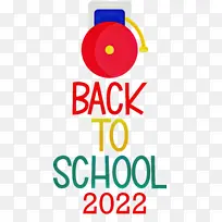 ����-������