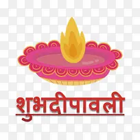 �����ŵƽ� ��־ ��-������