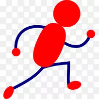 �����ܼ�����-ҩ��-������