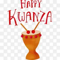 宽扎 非洲 水彩画-空若网 宽扎 非洲 水彩画-空若网