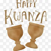 ¿íÔú ·ÇÖÞ Ë®²Ê»-¿ÕÈôÍø ¿íÔú ·ÇÖÞ Ë®²Ê»-¿ÕÈôÍø