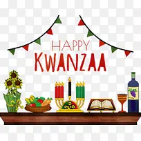 ¿íÔú ·ÇÖÞ Ë®²Ê»-¿ÕÈôÍø ¿íÔú ·ÇÖÞ Ë®²Ê»-¿ÕÈôÍø