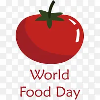 ������ʳ�� ��ȻʳƷ ����-������