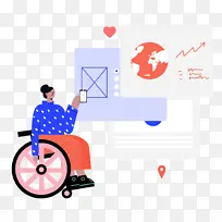 ���� ���� �滭-������