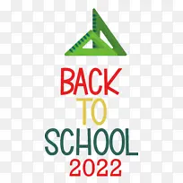 教育-空若网 教育-空若网