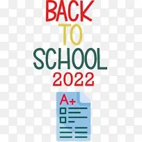 教育-空若网 教育-空若网