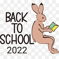 ����-������