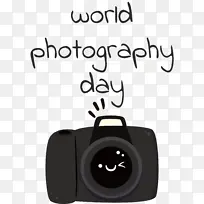 ������Ӱ�� ��ý�� �Ǳ�-������