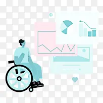 ���� ���� �滭-������