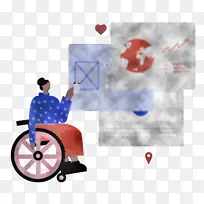 ���� ���� �滭-������