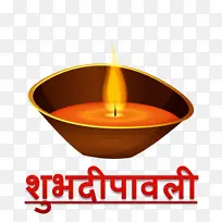 �ŵƽڿ��� �� ��-������