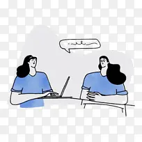 ÁÄÌì Ë®²Ê »æ»-¿ÕÈôÍø ÁÄÌì Ë®²Ê »æ»-¿ÕÈôÍø