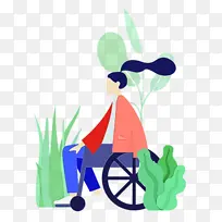 �� ˮ�ʻ� ����-������