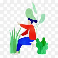 ×ø×Ë Ë®²Ê» »æ»-¿ÕÈôÍø ×ø×Ë Ë®²Ê» »æ»-¿ÕÈôÍø