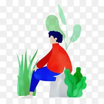 �� ˮ�ʻ� ����-������