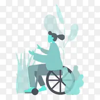 ×ø×Ë Ë®²Ê» ÓÍÆá-¿ÕÈôÍø ×ø×Ë Ë®²Ê» ÓÍÆá-¿ÕÈôÍø