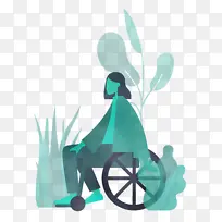 ×ø Ë®²Ê» ÓÍÆá-¿ÕÈôÍø ×ø Ë®²Ê» ÓÍÆá-¿ÕÈôÍø