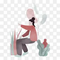 ×ø Ë®²Ê» ÑÕÁÏ-¿ÕÈôÍø ×ø Ë®²Ê» ÑÕÁÏ-¿ÕÈôÍø