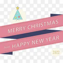 ������� ˮ�� ����-������