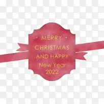 ������� ˮ�� ����-������