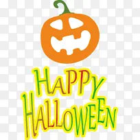 ��ʥ�ڿ��ֱ�־��ɫ����ˮ������ѧ����-������