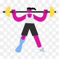 Ô˶¯Ð¬Ô˶¯Æ÷²ÄË®²Ê»Ô˶¯Ð¬-¿ÕÈôÍø Ô˶¯Ð¬Ô˶¯Æ÷²ÄË®²Ê»Ô˶¯Ð¬-¿ÕÈôÍø