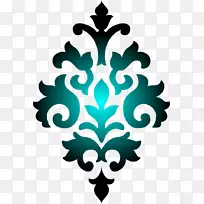 装饰艺术符号摄影模板涂鸦-空若网 装饰艺术符号摄影模板涂鸦-空若网