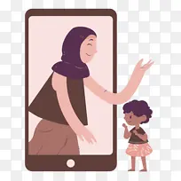 卡通 绘画 传统动画电影-空若网 卡通 绘画 传统动画电影-空若网